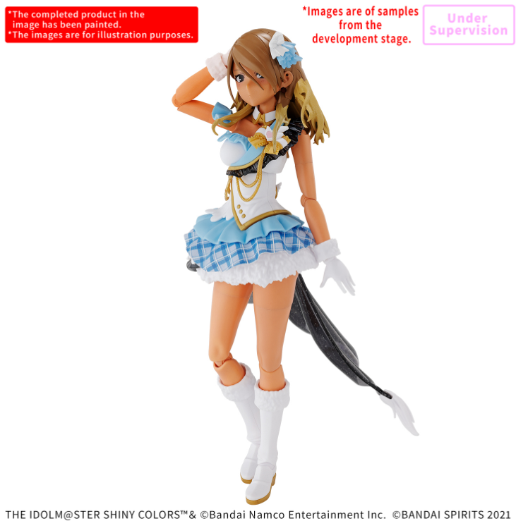 30MS MEI IZUMI