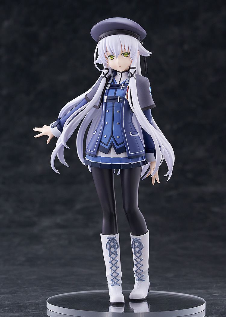 Good Smile Company POP UP PARADE Altina Orion L Size