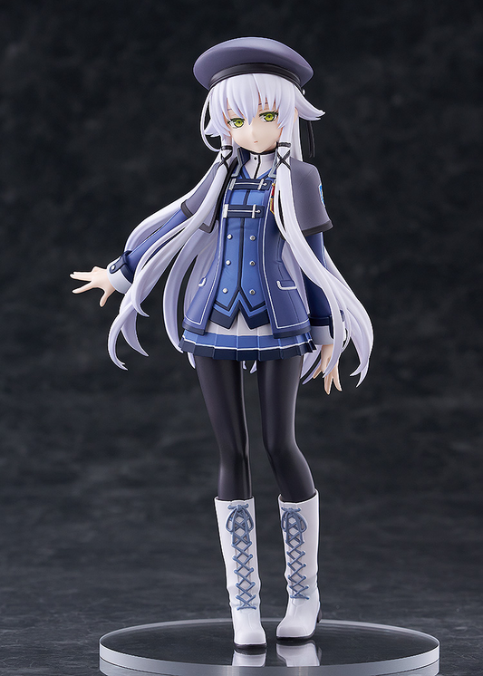 Good Smile Company POP UP PARADE Altina Orion L Size