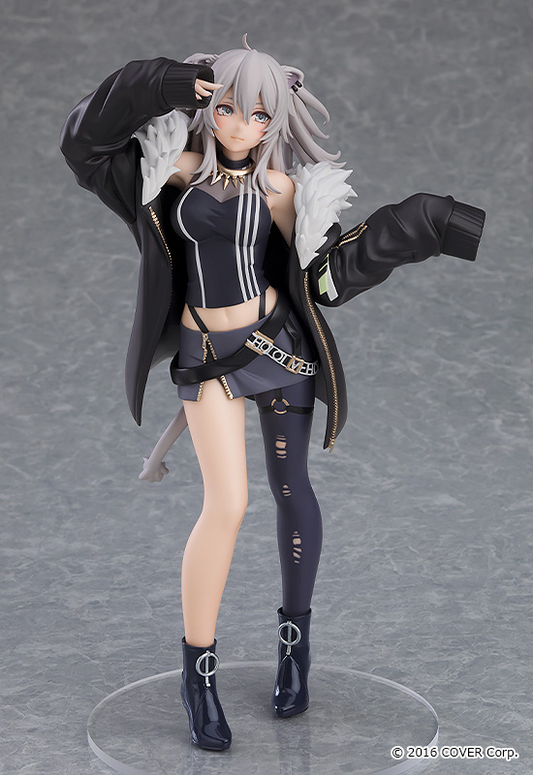 Good Smile Company POP UP PARADE Shishiro Botan