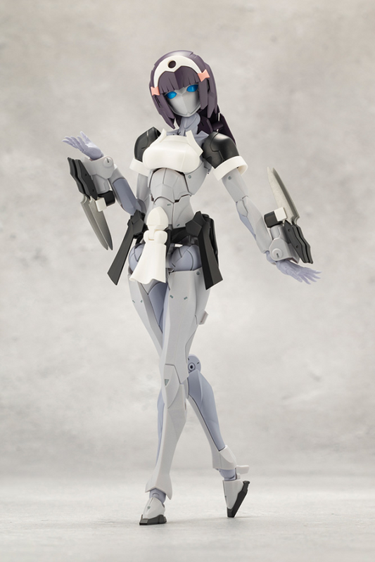 KOTOBUKIYA NOVICE