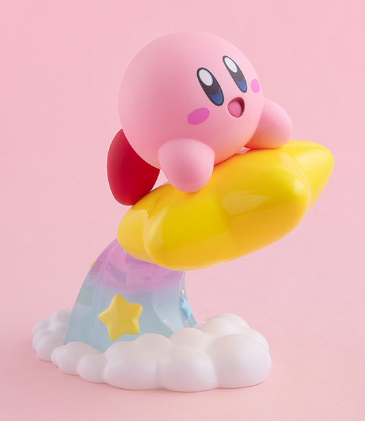 Good Smile Company POP UP PARADE Kirby