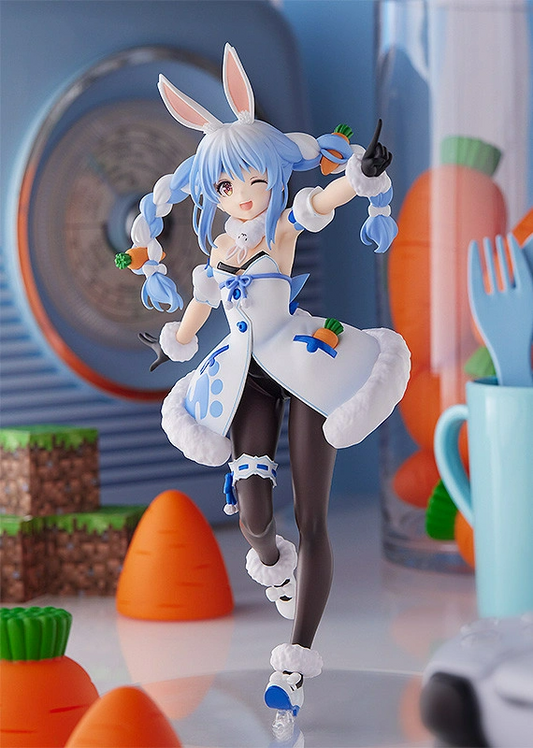 Good Smile Company  POP UP PARADE Usada Pekora