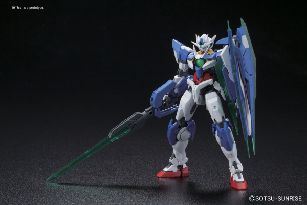 RG 1/144 QAN[T]